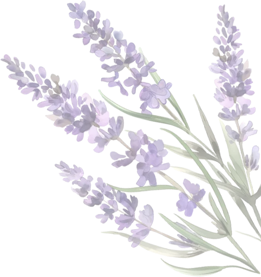 Sincerely-Katherine-Speaking-Flower-2